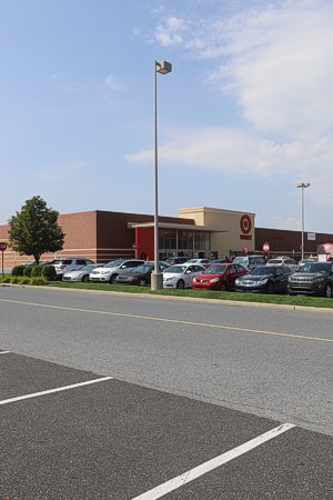 Commercial Buildings